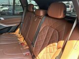 2023 BMW X5 xDrive40i San Diego County CA