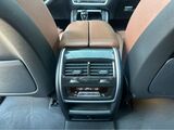 2023 BMW X5 xDrive40i San Diego County CA