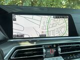 2023 BMW X5 xDrive40i San Diego County CA