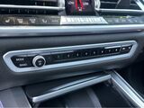 2023 BMW X5 xDrive40i San Diego County CA