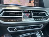 2023 BMW X5 xDrive40i San Diego County CA