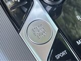 2023 BMW X5 xDrive40i San Diego County CA