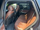 2023 BMW X5 xDrive40i San Diego County CA