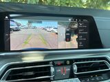 2023 BMW X5 xDrive40i San Diego County CA