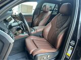 2023 BMW X5 xDrive40i San Diego County CA