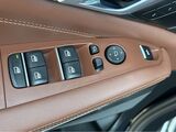 2023 BMW X5 xDrive40i San Diego County CA