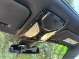 2023 BMW X5 xDrive40i San Diego County CA