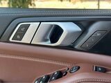 2023 BMW X5 xDrive40i San Diego County CA