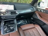 2023 BMW X5 xDrive40i San Diego County CA