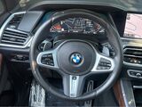 2023 BMW X5 xDrive40i San Diego County CA