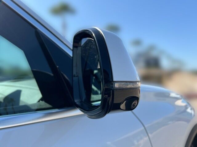 2023 BMW X5 xDrive40i San Juan TX