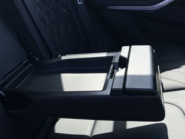 2023 BMW X5 xDrive40i San Juan TX