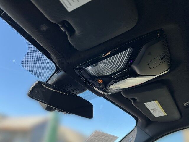 2023 BMW X5 xDrive40i San Juan TX