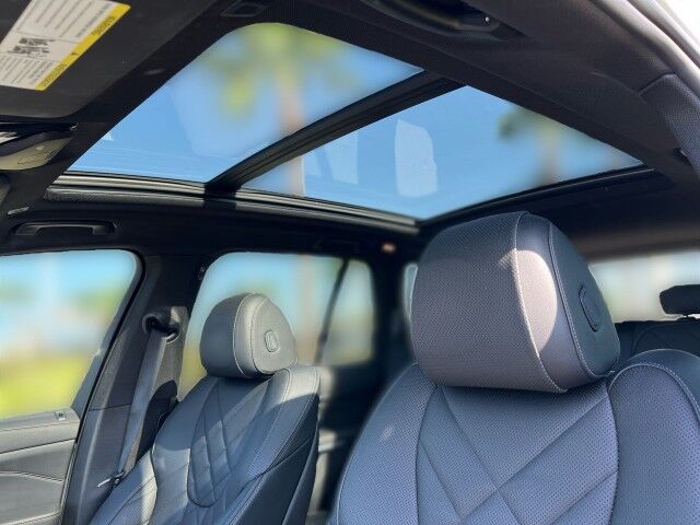 2023 BMW X5 xDrive40i San Juan TX