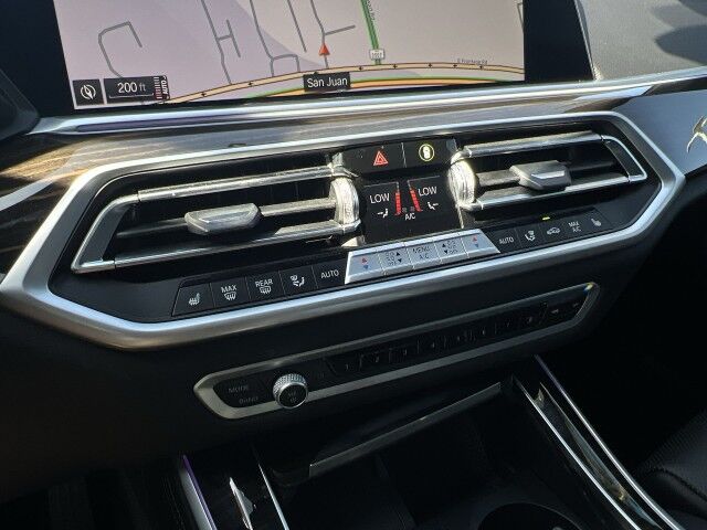 2023 BMW X5 xDrive40i San Juan TX