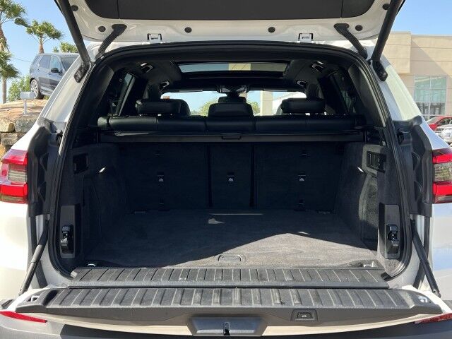2023 BMW X5 xDrive40i San Juan TX