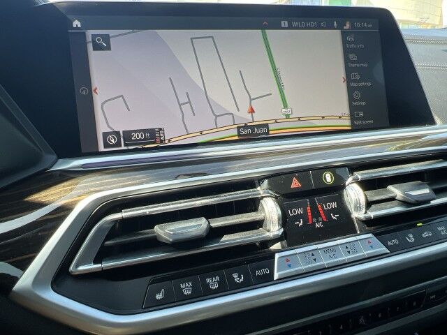 2023 BMW X5 xDrive40i San Juan TX