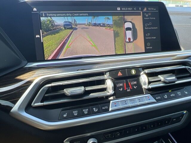 2023 BMW X5 xDrive40i San Juan TX