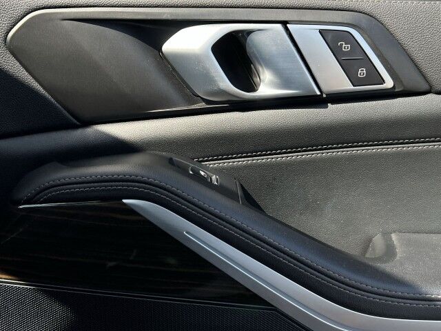 2023 BMW X5 xDrive40i San Juan TX
