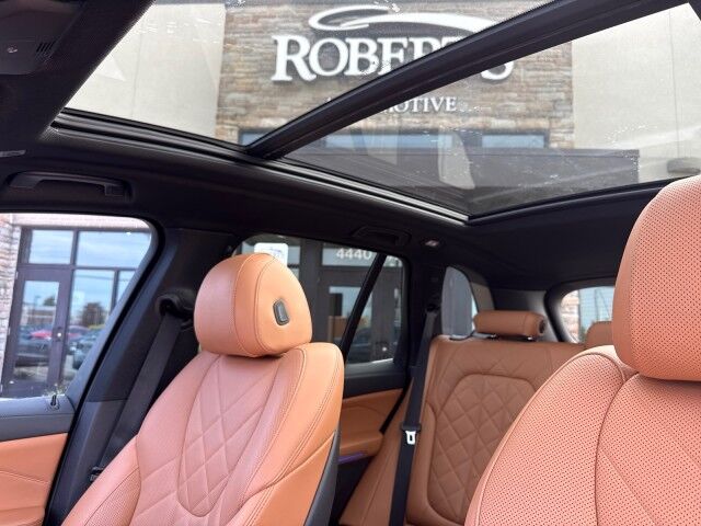 2023 BMW X5 xDrive40i Springfield IL