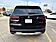 2023 BMW X5 xDrive40i Springfield IL