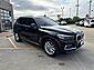 2023 BMW X5 xDrive40i Springfield IL