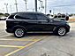 2023 BMW X5 xDrive40i Springfield IL