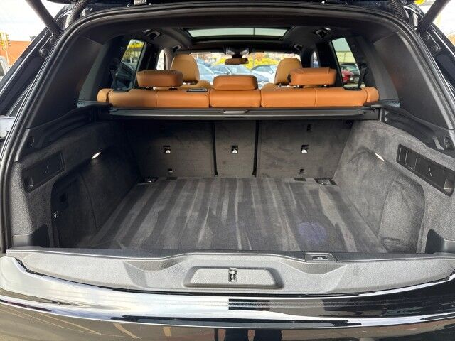 2023 BMW X5 xDrive40i Springfield IL