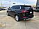 2023 BMW X5 xDrive40i Springfield IL