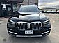 2023 BMW X5 xDrive40i Springfield IL