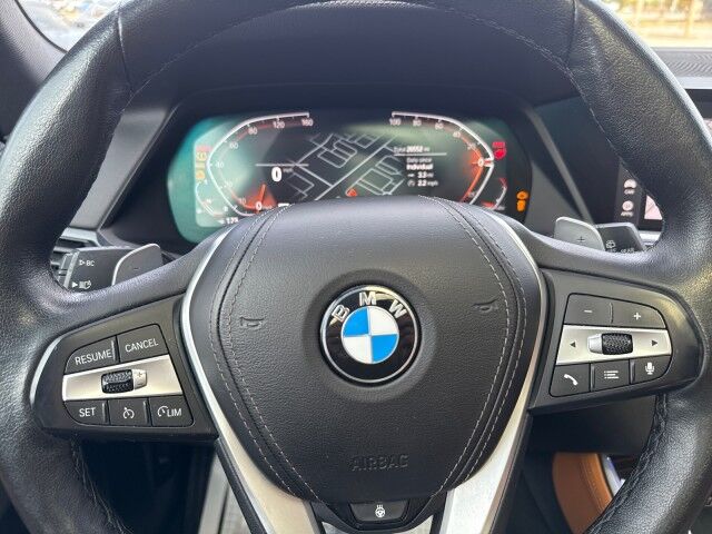 2023 BMW X5 xDrive40i Springfield IL