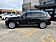 2023 BMW X5 xDrive40i Springfield IL