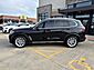 2023 BMW X5 xDrive40i Springfield IL