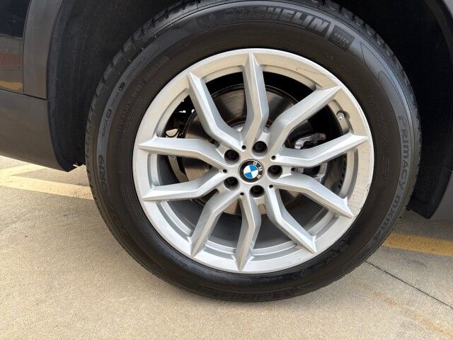 2023 BMW X5 xDrive40i Springfield IL