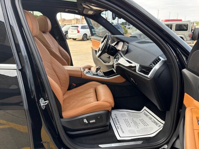 2023 BMW X5 xDrive40i Springfield IL