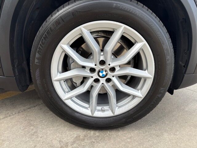 2023 BMW X5 xDrive40i Springfield IL