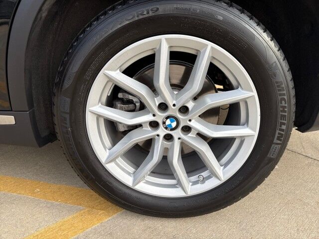 2023 BMW X5 xDrive40i Springfield IL