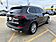 2023 BMW X5 xDrive40i Springfield IL