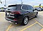 2023 BMW X5 xDrive40i Springfield IL