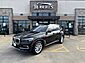 2023 BMW X5 xDrive40i Springfield IL