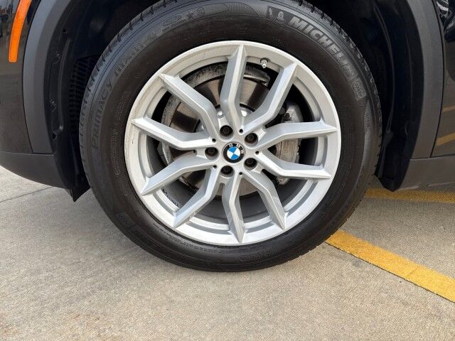 2023 BMW X5 xDrive40i Springfield IL