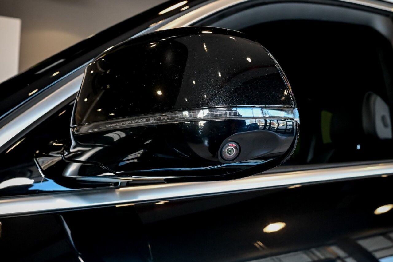 2023 BMW X5 xDrive40i Springfield NJ