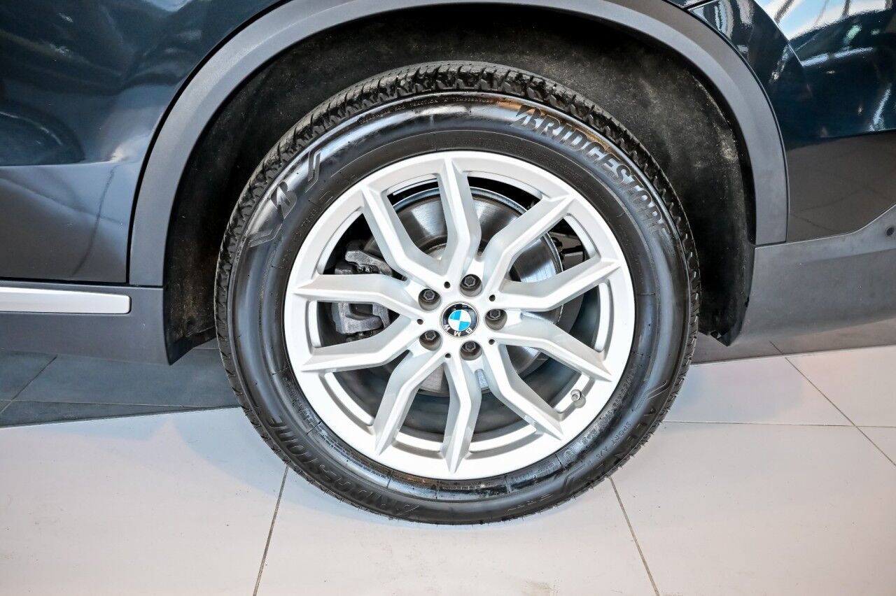 2023 BMW X5 xDrive40i Springfield NJ