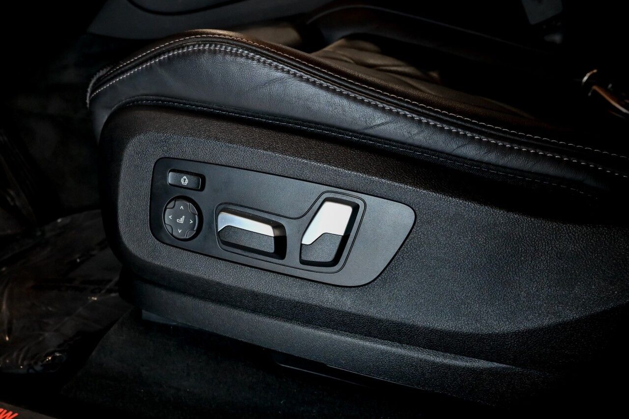 2023 BMW X5 xDrive40i Springfield NJ