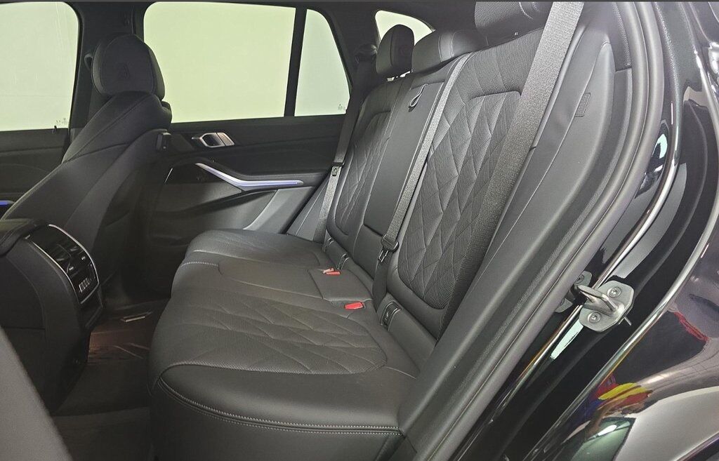 2023 BMW X5 xDrive40i Tigard OR