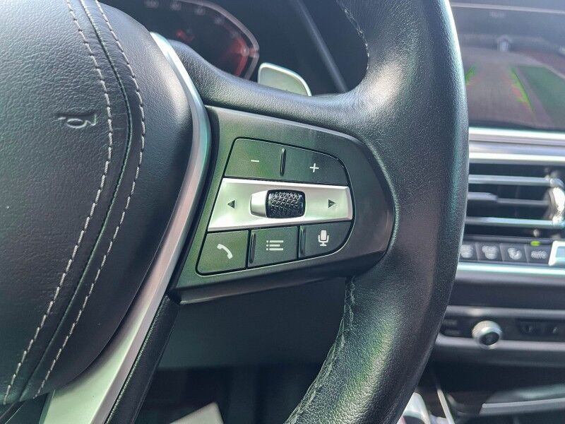 2023 BMW X5 xDrive40i Wilmington NC