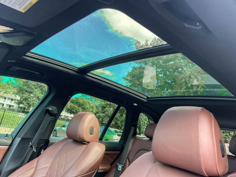 2023 BMW X5 xDrive40i Wilmington NC