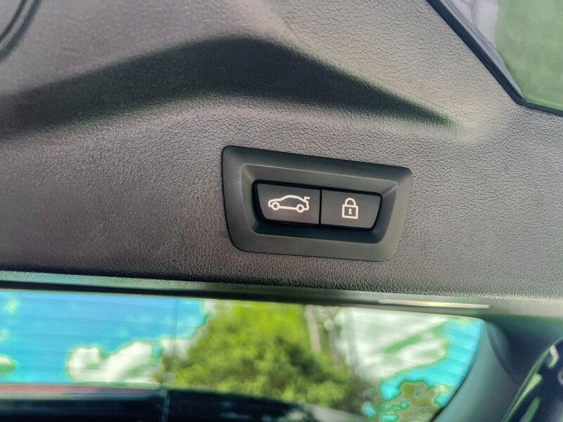 2023 BMW X5 xDrive40i Wilmington NC