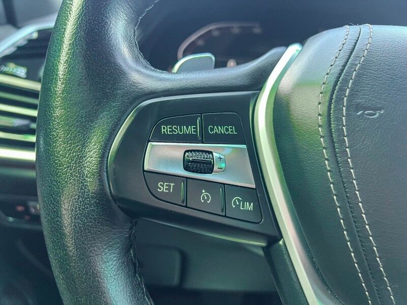 2023 BMW X5 xDrive40i Wilmington NC