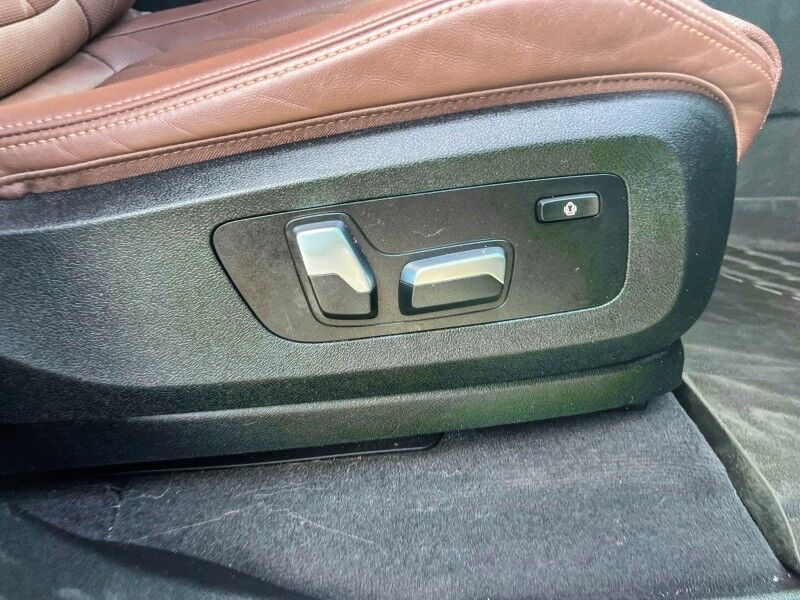 2023 BMW X5 xDrive40i Wilmington NC